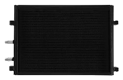 Wymiennik ciepła chargecooler radiator FMIC.Pro BMW M2C/ M3 / M4 S55