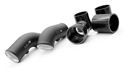 MMX Chargepipe Kit for BMW F1x S65 M5 M6 2011-2016