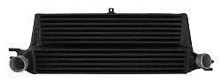 Intercooler FMIC.Pro Mini Cooper S R55 R56 R57 R58 R59 R60 R61 2010+