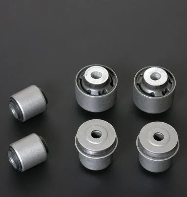 Hardrace Front Lower Arm For Bush Kit Mazda RX8