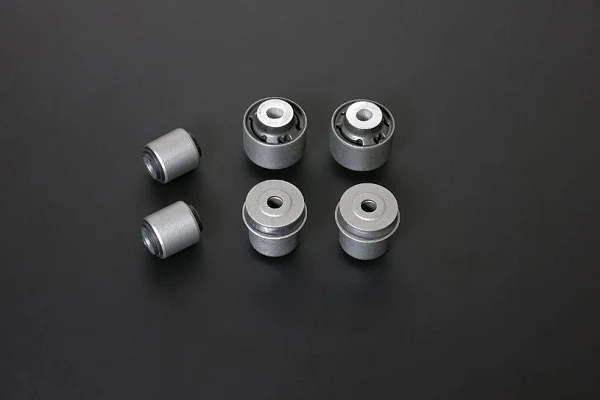 Hardrace Front Lower Arm For Bush Kit Mazda RX8
