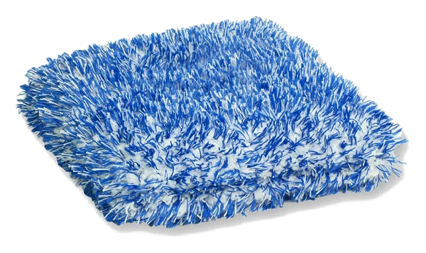 MICROFIBER MADNESS Incredipad XL