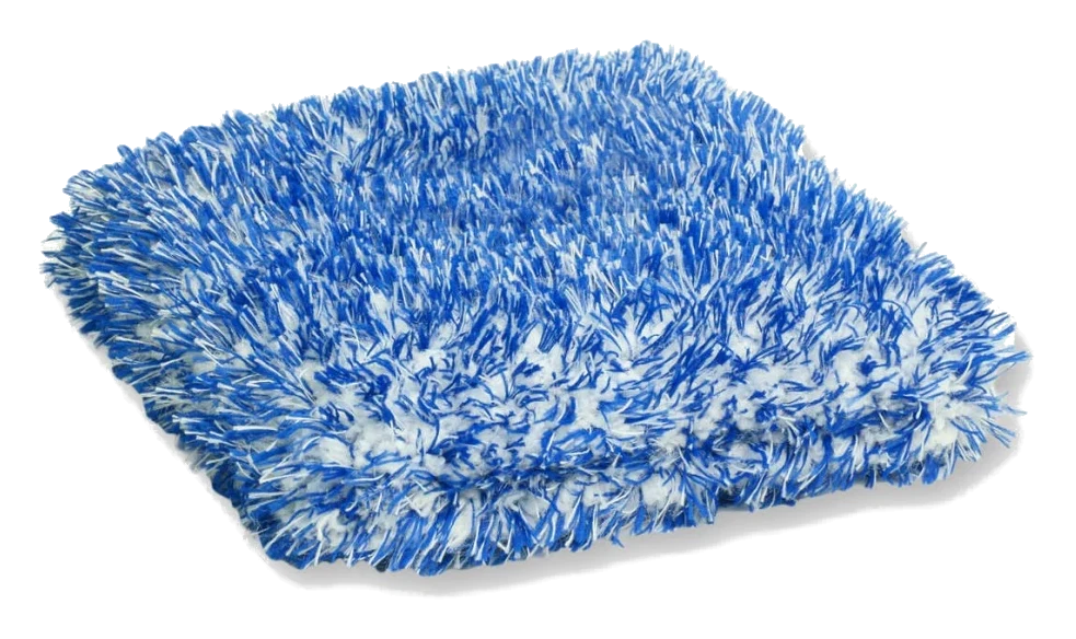 MICROFIBER MADNESS Incredipad XL