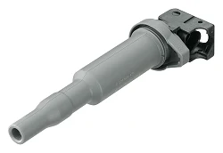Cewka Zapłonowa BOSCH 0 221 504 471 do BMW 1 E81 3 E90 E91 E92 E93 5 E60 E61 F10 F11 6 E63 E64 N43 N52 N53