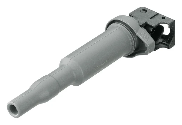 Cewka Zapłonowa BOSCH 0 221 504 471 do BMW 1 E81 3 E90 E91 E92 E93 5 E60 E61 F10 F11 6 E63 E64 N43 N52 N53