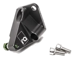 Master Cylinder Brace for Toyota GR Corolla Radium Engineering