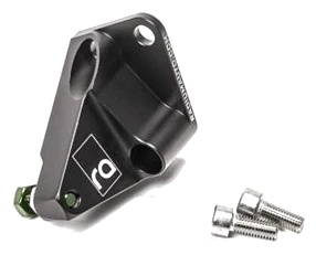 Master Cylinder Brace for Toyota GR Corolla Radium Engineering