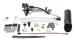 Fuel Hanger without Pump Radium Engineering for Chevrolet Corvette 2014-2019