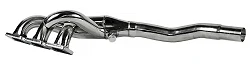 Kolektor wydechowy BMW E36 seria 3 M3 2.8L 3.2L L6