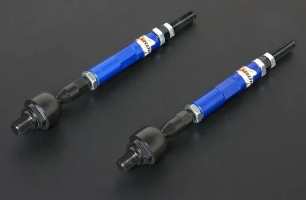 Hardrace Adjustable Tie Rod Nissan 240SX
