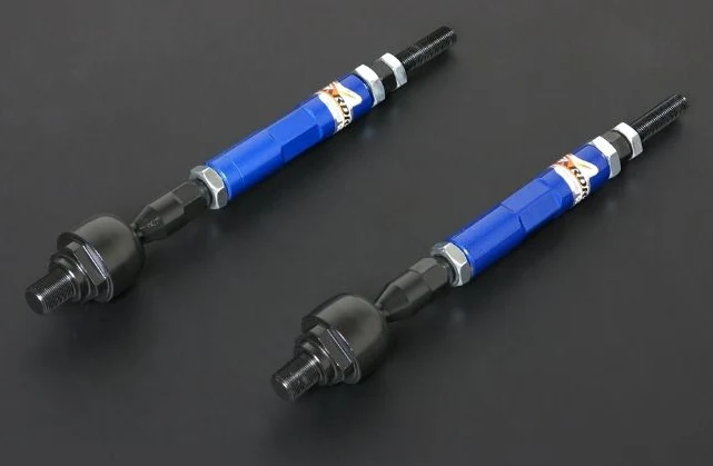 Hardrace Adjustable Tie Rod Nissan 240SX