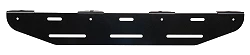 Uchwyt do Dodatkowych 4 Świateł Purelux HD