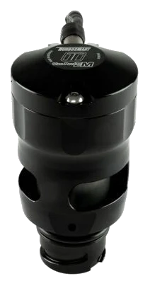 Zawór blow off BOV Turbosmart EM Ford F-150 Lobo Expedition 2.7 3.5 EcoBoost