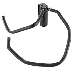Oil Catch Tank FMIC.Pro Dodge RAM 1500 5.7L HEMI 2009-2018
