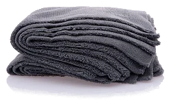 WORK STUFF Gentleman Basic 5-pack Gray