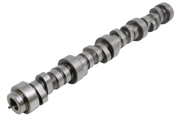 Wałek rozrządu Kelford Cams Chevy LS2-3 232/238