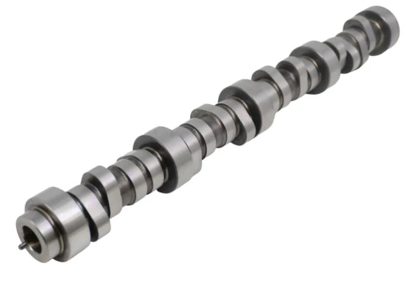 Wałek rozrządu Kelford Cams Chevy LS2-3 236/242