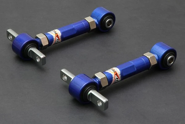 Hardrace Rear Upper Arm For Honda