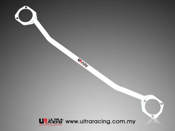 Rozpórka przednia (Front Upper Strut Bar)Ultra Racing Nissan X Trail 01-07 2.5