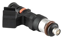 Wtryskiwacz Bosch 440cc EV6 High Impedance
