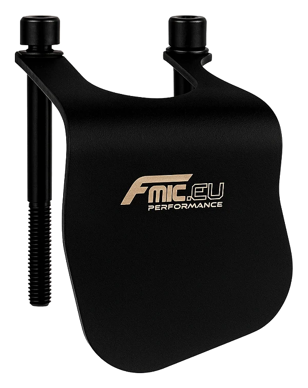 Osłona ochronna pompy paliwa HPFP FMIC.EU VW Golf MK5 MK6 Audi A3 Seat Leon 2.0 TFSI