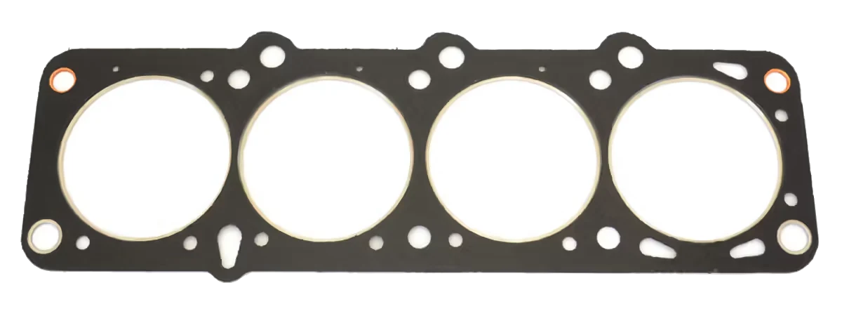 Uszczelka Głowicy Athena Cut Ring Racing do Volvo 240 740 960 B23 2.3 330028R
