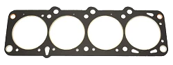 Uszczelka Głowicy Athena Cut Ring Racing do Volvo 240 740 960 B23 2.3 330028R