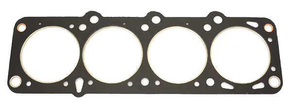 Uszczelka Głowicy Athena Cut Ring Racing do Volvo 240 740 960 B23 2.3 330028R