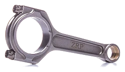 Kute korbowody ZRP BMW 3.0L N54 I-Beam R-BMW-018-I