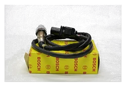 New Auto Gauge zestaw AFR EVO wskaźnik + sonda Bosch 4.9 + kontroler
