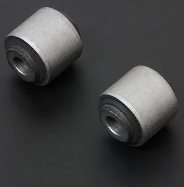 Hardrace Front Shock Bushing Toyota Crown Crown majesta Mark ii