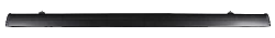 Belka LED Prosta Purelux Terrain Straight 132cm 500W