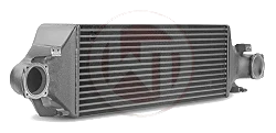Competition Intercooler Kit Wagner Tuning EVO2 for Mercedes A 250
