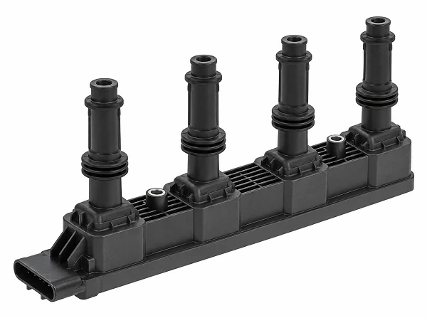 Cewka Zapłonowa BOSCH 221503015