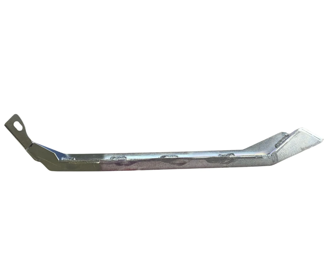 Podpora Turbosprężarki M57 Top Mount IOD Performance