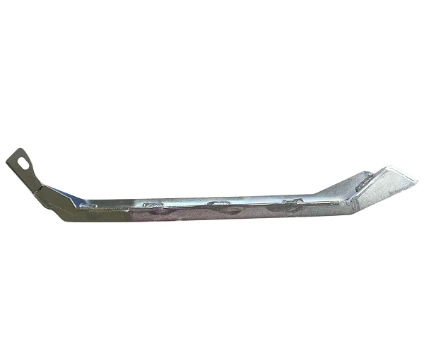 Podpora Turbosprężarki M57 Top Mount IOD Performance
