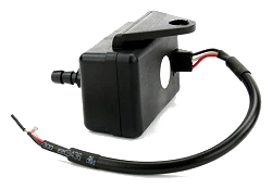 Prosport Electric Boost Sender - Universal