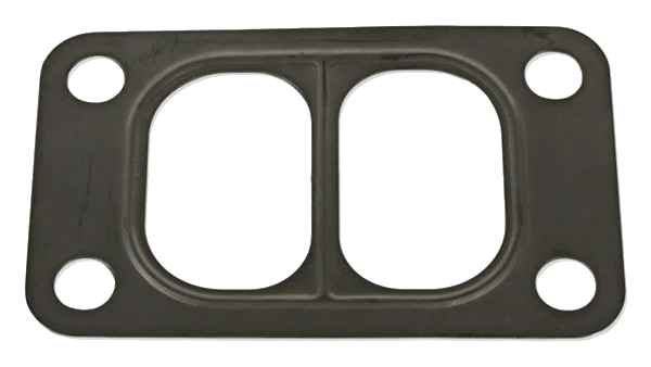 Uszczelka turbo flansza T3 Twin Scroll
