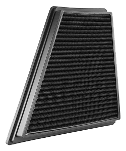Sportowy filtr powietrza panelowy FMIC.Pro Seat Toledo IV 1.2 2012-2015