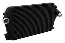 Intercooler  FMIC.Pro VW Amarok 3.0 TDI