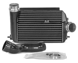 Competition Intercooler Kit Wagner Tuning for Renault Megane 4RS