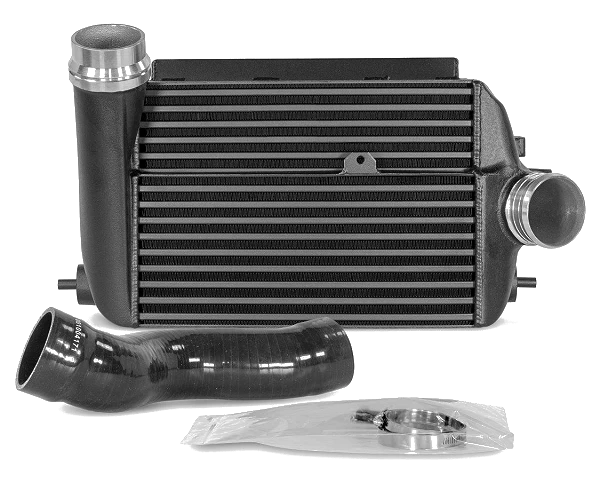 Competition Intercooler Kit Wagner Tuning for Renault Megane 4RS