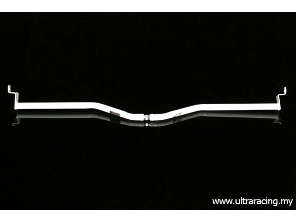 Rozpórka wewnętrzna (Room Bar) Adj. Ultra Racing for Hyundai Santa Fe 07-12 CM 2.7