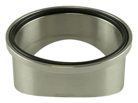 Adapter Flansza blow off BOV Turbosmart TS-0207-2001 Power Port