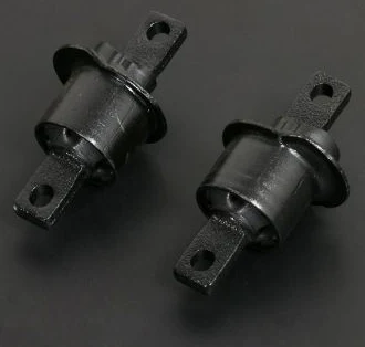 Hardrace Rear Torsion Beam Bushing Mitsubishi Colt Colt plus