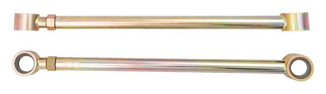 Regulowane Wahacze tylne dolne IOD Performance do Nissan Patrol Y60 Y61