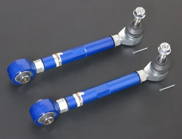 Hardrace Rear Toe Control Arm For Scion Subaru Toyota