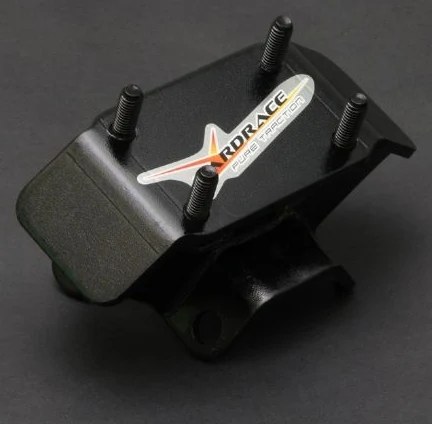 Hardrace Harden Transmission Mount Lexus Toyota