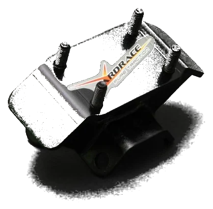 Hardrace Harden Transmission Mount Lexus Toyota