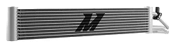 Chłodnica oleju skrzyni biegów Mishimoto BMW F80 M3/M4 2015-2020